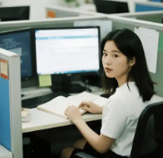 晨雁光明眼镜有限公司轮播图5