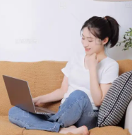 晨雁光明眼镜有限公司轮播图2